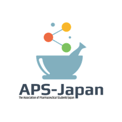 わらび餅ドリンク喫茶