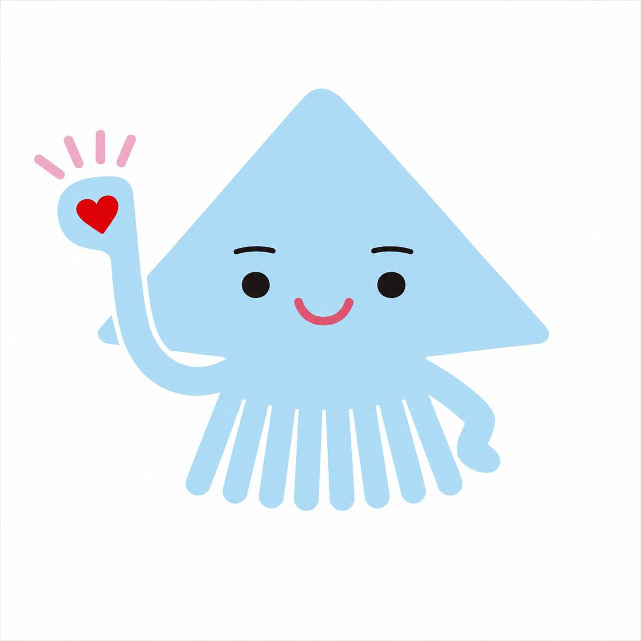 ピアカフェ