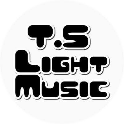医学薬学祭軽音楽部ライブ（ステージ）