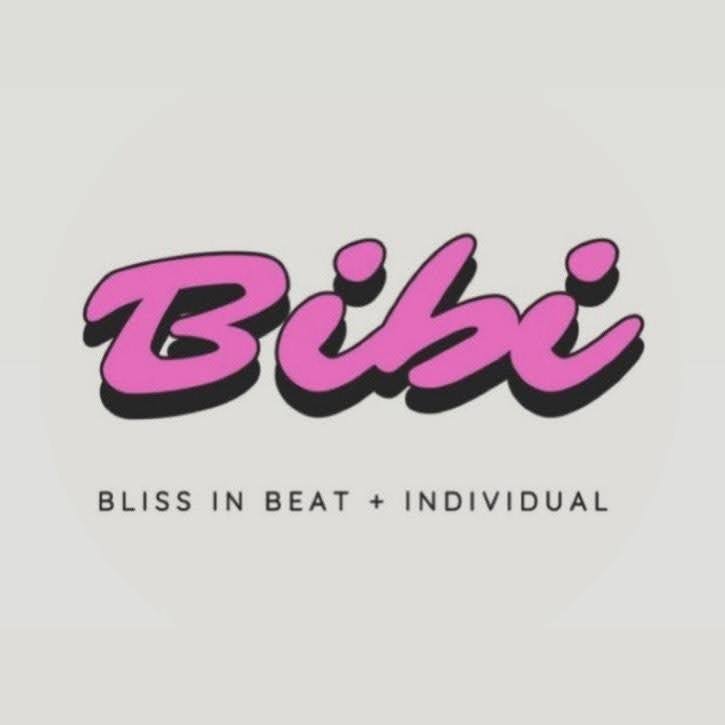 Bibi Dance Showcase