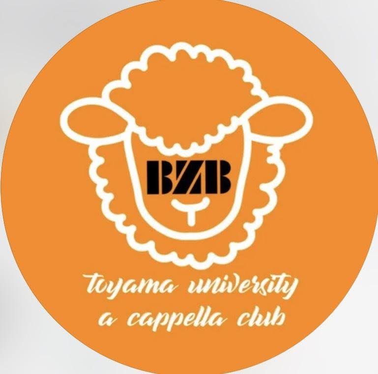 2026 医学薬学祭 Acappella Live